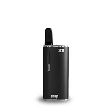 Exxus Snap - Gray | Carytown Tobacco Inc.